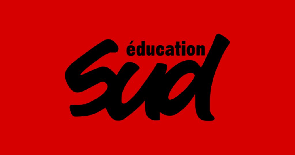 (c) Sudeducation84.org